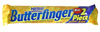 Butterfinger