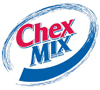 chex mix logo