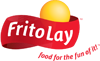 frito-lay logo
