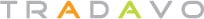 Tradavo_Logo