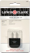 wholesale power adaptor