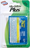 Wholesale alkaseltzer