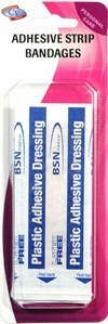 wholesale adhesive bandages