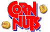 corn nuts logo