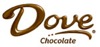 dove chocolate
