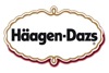haagen dazs ice cream logo