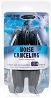 wholesale Noise Canceling Headphones