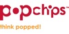 pop chips logo