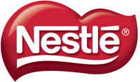 Nestle's Chocolate