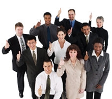 Special market retail buyers, hotel pantry buyers, hotel market buyers, wholesale products, CPG manufacturers