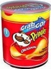 pringles original