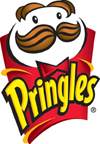 pringles logo