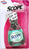 scope mouthwash