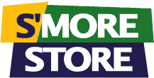 S'moreStore Home