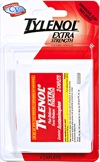wholesale tylenol
