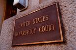 QDN Bankruptcy, Miller Distributing Corporation Bankruptcy