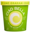 wholesale ciao bella gelato