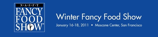 FancyFoodShowBanner WINTER jpg 528x126 crop upscale q100