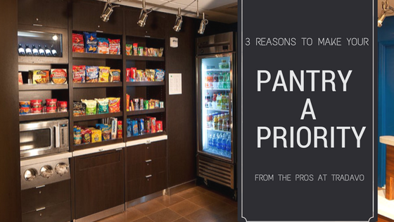 3 reasons pantry_priority (1)-1.png