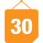 30