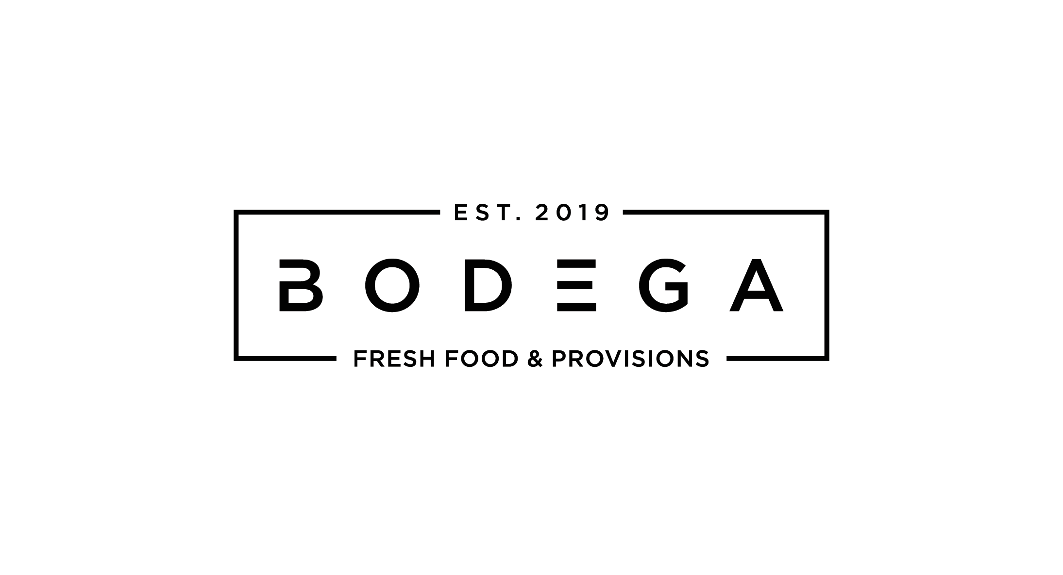 BODEGA Medium(2)