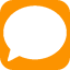 Chat bubble.png