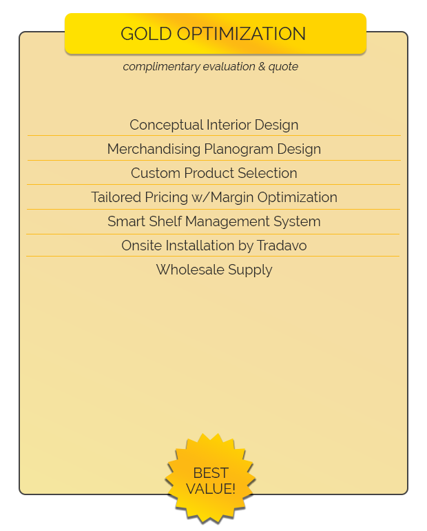 Gold-Package-for-Web-3.png