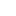 Call_answer_16_1
