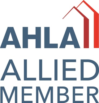 AHLA Allied Member