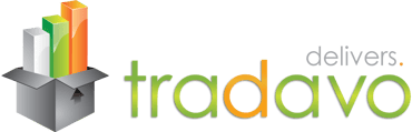 Tradavo_Logo_2015