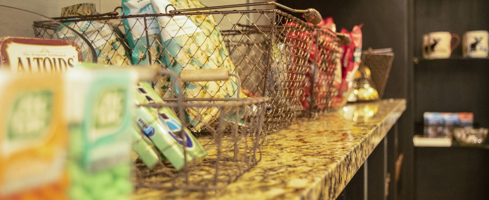 Managed-Retail-Header3