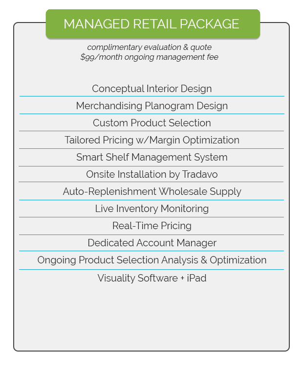 Managed-Retail-Package2