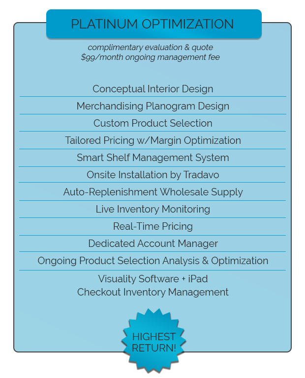 Platinum-Package-for-Web-3-1.png