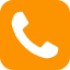 Telephone_symbol_button_64.png
