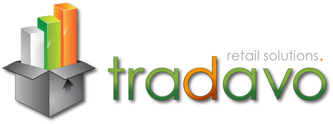 Tradavo Brandmark & Workdmark-1.png