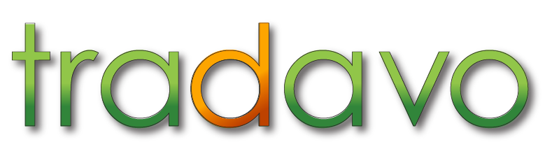 Tradavo Workdmark.png