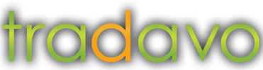 Tradavo-1.png