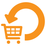 Tradavo Wholesale Management