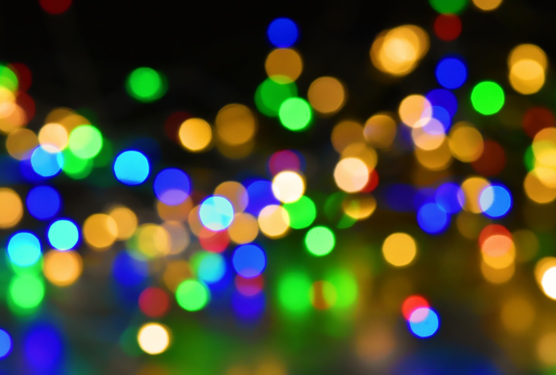bokeh-3884425_1920