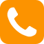 Telephone_symbol_button_64